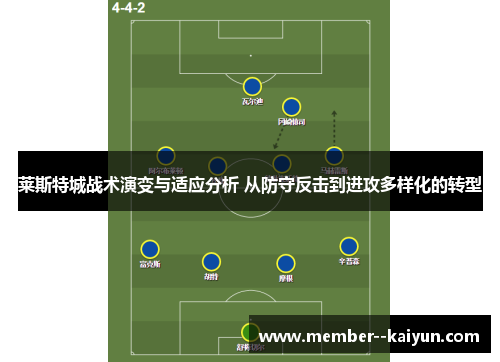 莱斯特城战术演变与适应分析 从防守反击到进攻多样化的转型 莱斯特城战术演变与适应分析 从防守反击到进攻多样化的转型
