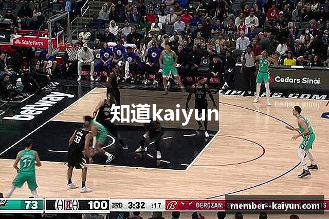 知道kaiyun
